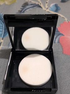 Maybelline Fit Me Matte + Poreless Powder