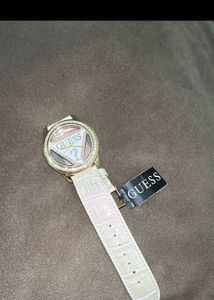Guess Women's Watch