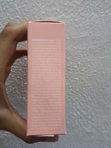 Tirtir Mask Fit All-Cover Cushion Foundation