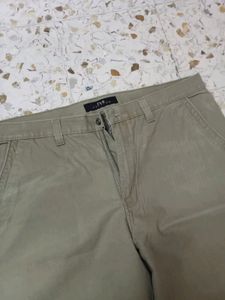 Brand New Pent For Men