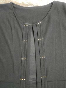 Shrug For Women