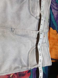 Jeans pant