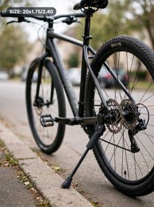 kids Bicycle  stand