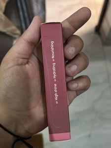 Glam21 Lip Drizzle Peptide
