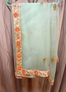 Elegant Ethnic lehenga choli