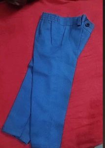 Kids Clothes Set