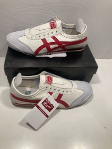 Onitsuka Tiger Mexico 66 ORIGNAL