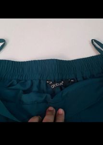 Globus Skirt