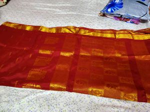 new pattu silk saree