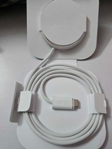 Apple MagSafe Charger (1m)