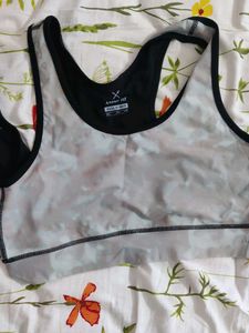 Combo 2 Sports Bra
