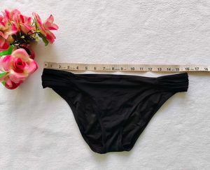Victoria's secret : Set