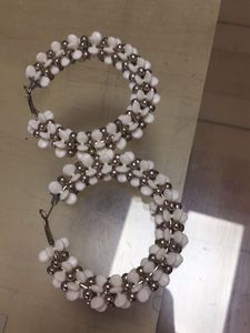 Earing Hoop