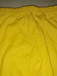 legging pant combo girls