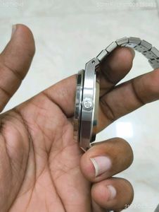 Audemars Piguet Skeleton Watch (super master copy)