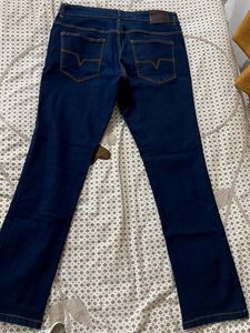 DJ&amp;c BRAND NEW JEANS