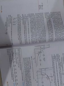 Chemistry Textbooks - Class XI &amp; XII