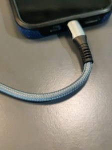 Product 4