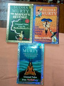 Sudha Murty Indian Bestselling Author