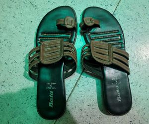 Bata Women's Sandals