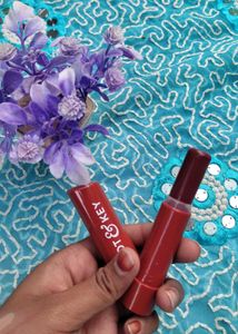 Dot &amp; Key Cocoa Nude Lip Balm
