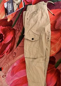 G- star raw mens cargo pant waist 36