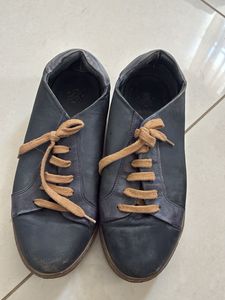 rare rabbits shoes