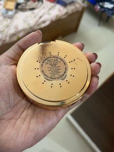 Swiss Beauty Compact Combo
