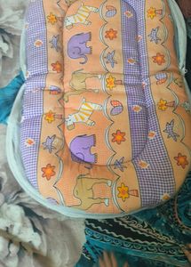 ❗FREE DELIVERY❗Baby Slipping Net