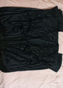 Fasense Women  Nighty