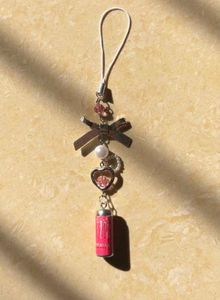 Heart Locket Necklace