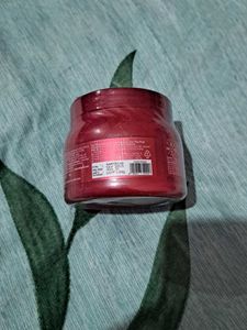 BBlunt7 In 1 Repair &amp; Revive Hair Mask