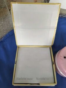 Combo of stationary items