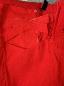 Valentine 💌 Perfect Dress