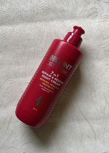 Bblunt 7 In 1 Hair Repair Cream