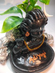 adiyogi