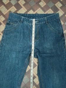 ⚡ ⚡ Flash Sale ⚡ ⚡ Wash Denim Jeans