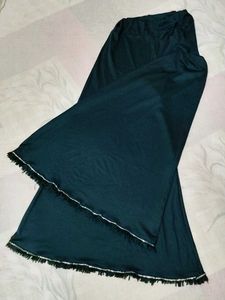 🎀 Stylish Palazzo Pants 🤩