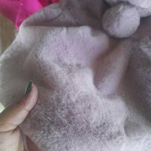 Fur