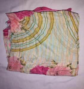 Dupatta Combo