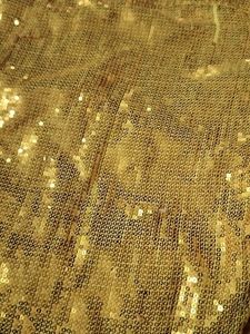 Sequence Skirt