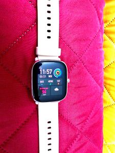Amazfit GTS 2 MINI Smartwatch