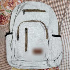 Brand New Stylish Backpack