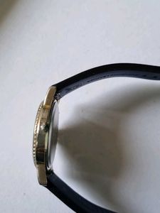 Classic Casio mq-776 Quartz Watch