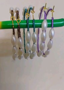 Earrings ✨