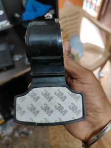 Mobile Mate Universal Car Phone Holder