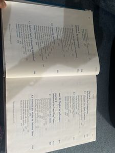 INTRODUCTION to the PRACTICE of STATISTICS
