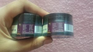 🌸PILGRIM RED VINE FACE CREAM 🧿SPF 30