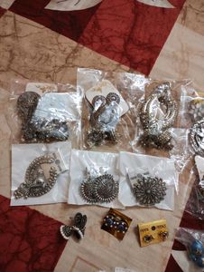 jwellery