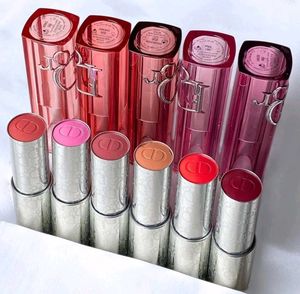 🌷DIOR ROSY GLOW BLUSH STICK🌷